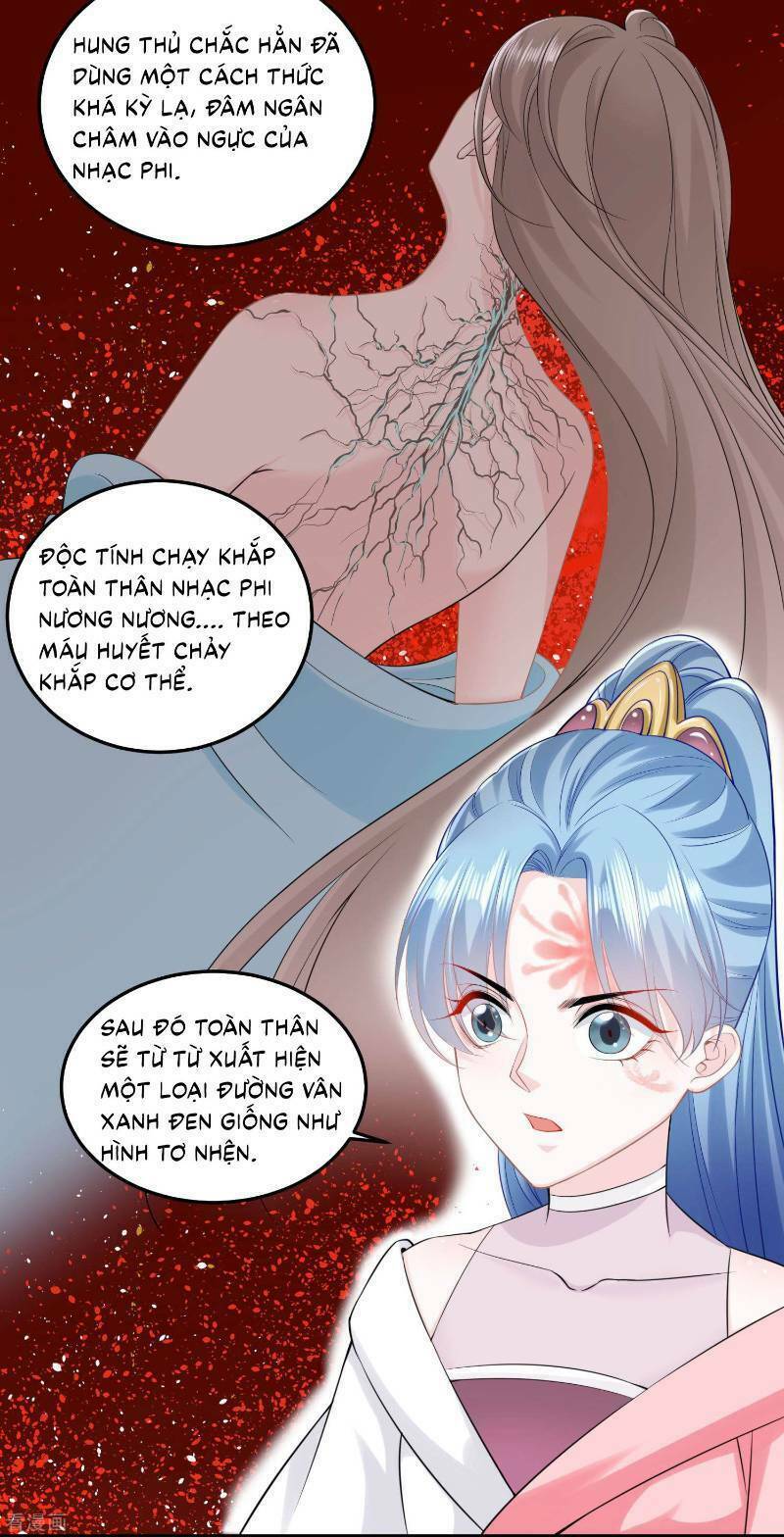 Chương 84 - Trang 20