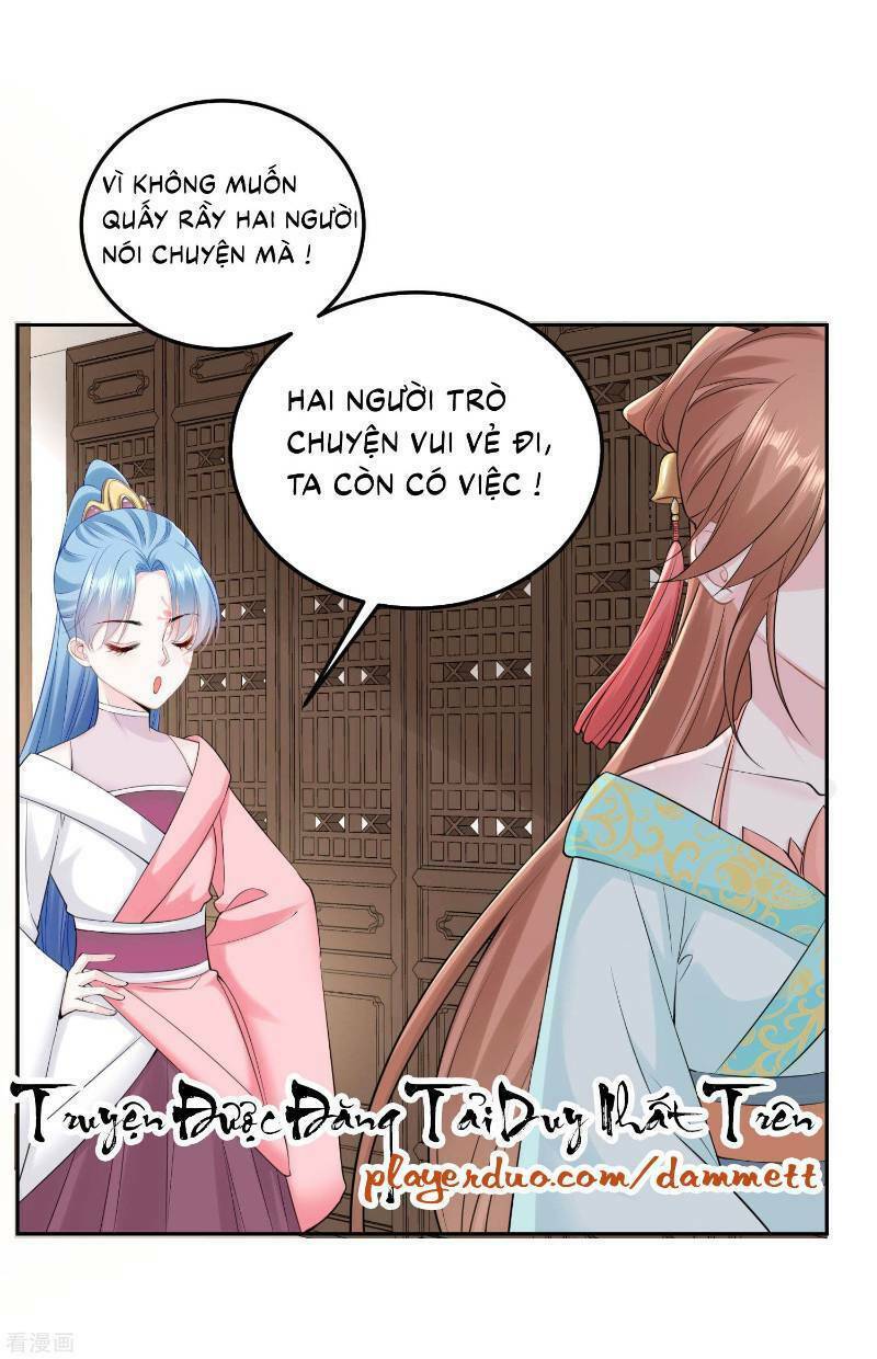 Chương 84 - Trang 29