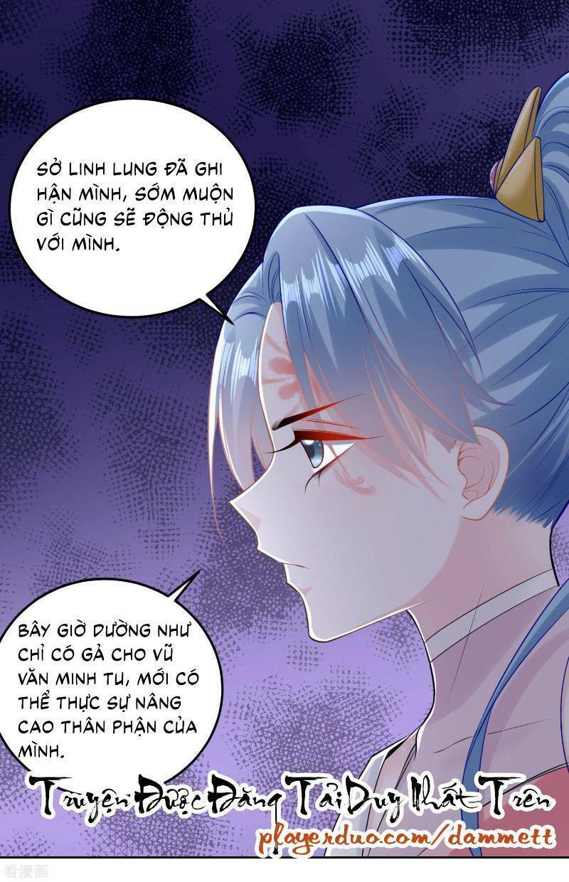 Chương 84 - Trang 6