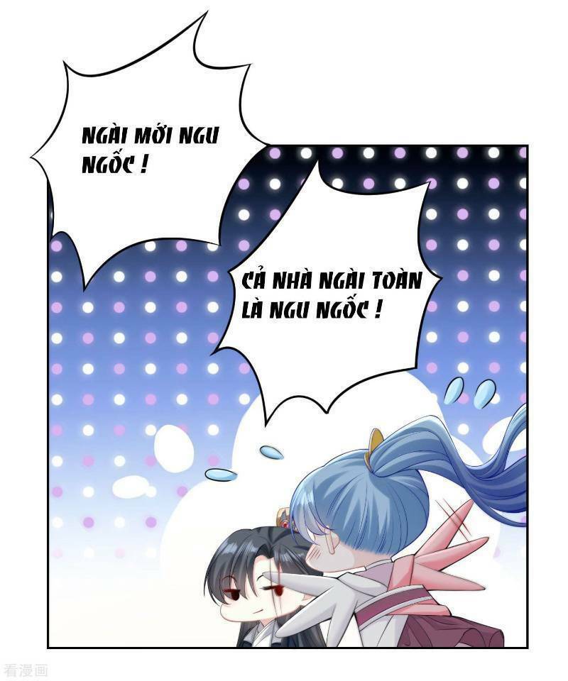 Chương 84 - Trang 10