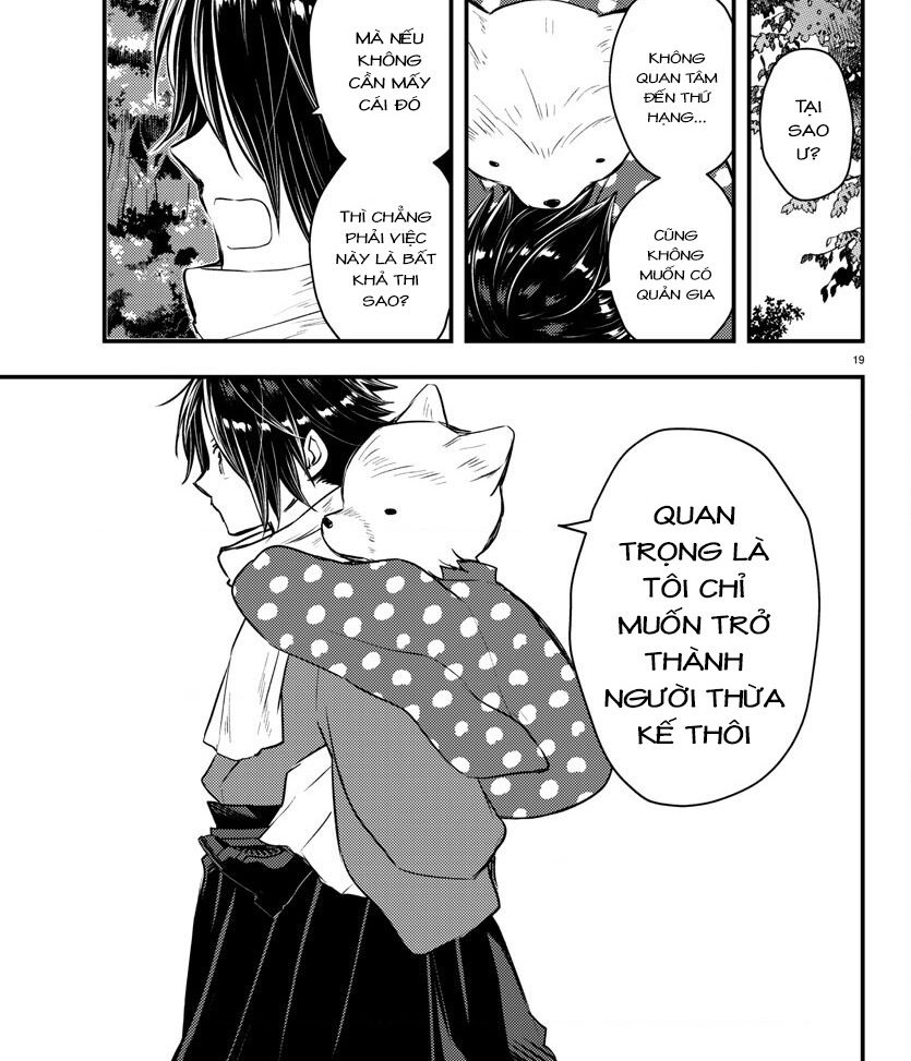 Trang 21