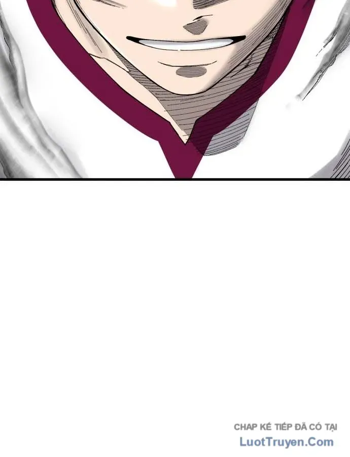 Đội Bóng Rổ Trung Học - Chap 19 - Trang 101