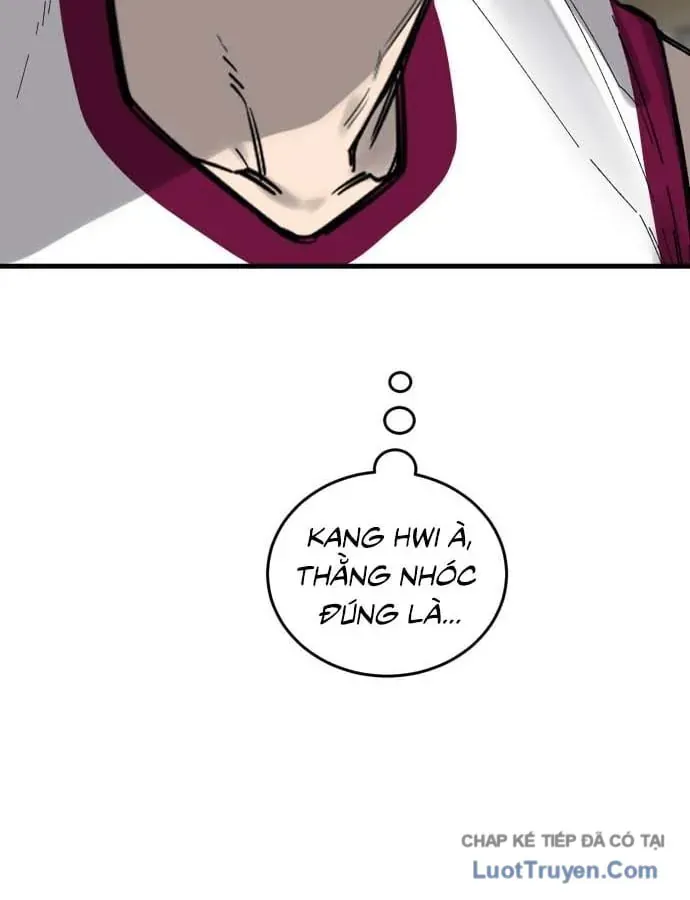 Đội Bóng Rổ Trung Học - Chap 19 - Trang 107