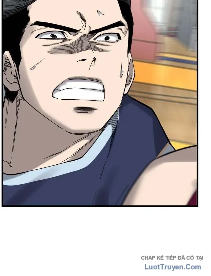 Đội Bóng Rổ Trung Học - Chap 19 - Trang 109