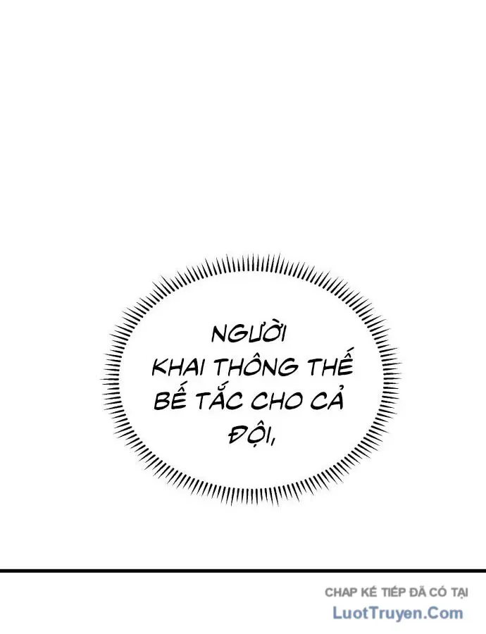 Đội Bóng Rổ Trung Học - Chap 19 - Trang 110