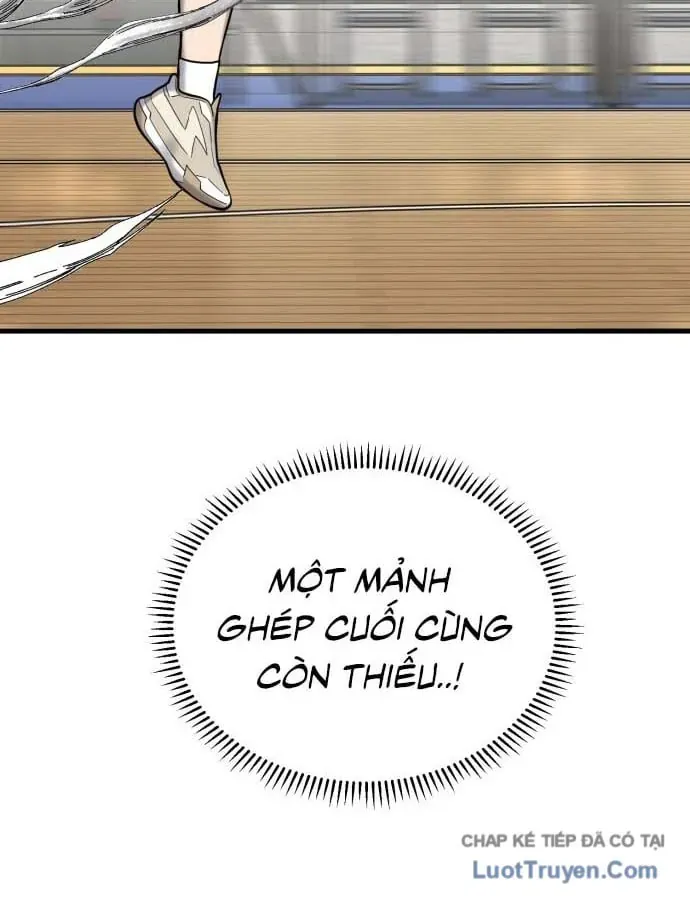 Đội Bóng Rổ Trung Học - Chap 19 - Trang 112