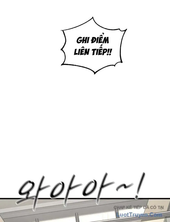 Đội Bóng Rổ Trung Học - Chap 19 - Trang 115