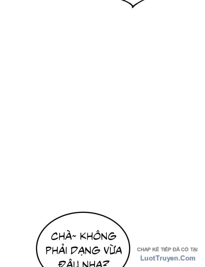 Đội Bóng Rổ Trung Học - Chap 19 - Trang 117