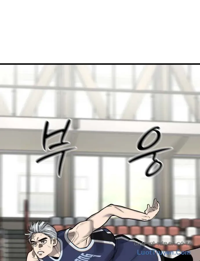 Đội Bóng Rổ Trung Học - Chap 19 - Trang 13