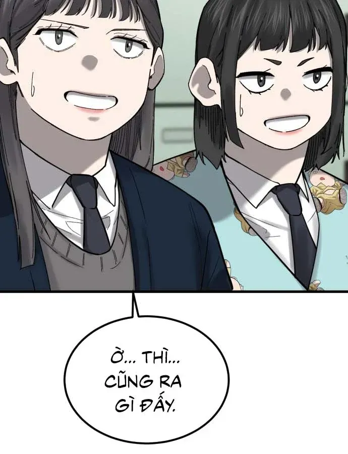 Đội Bóng Rổ Trung Học - Chap 19 - Trang 121