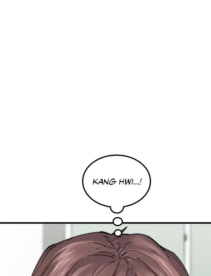 Đội Bóng Rổ Trung Học - Chap 19 - Trang 122