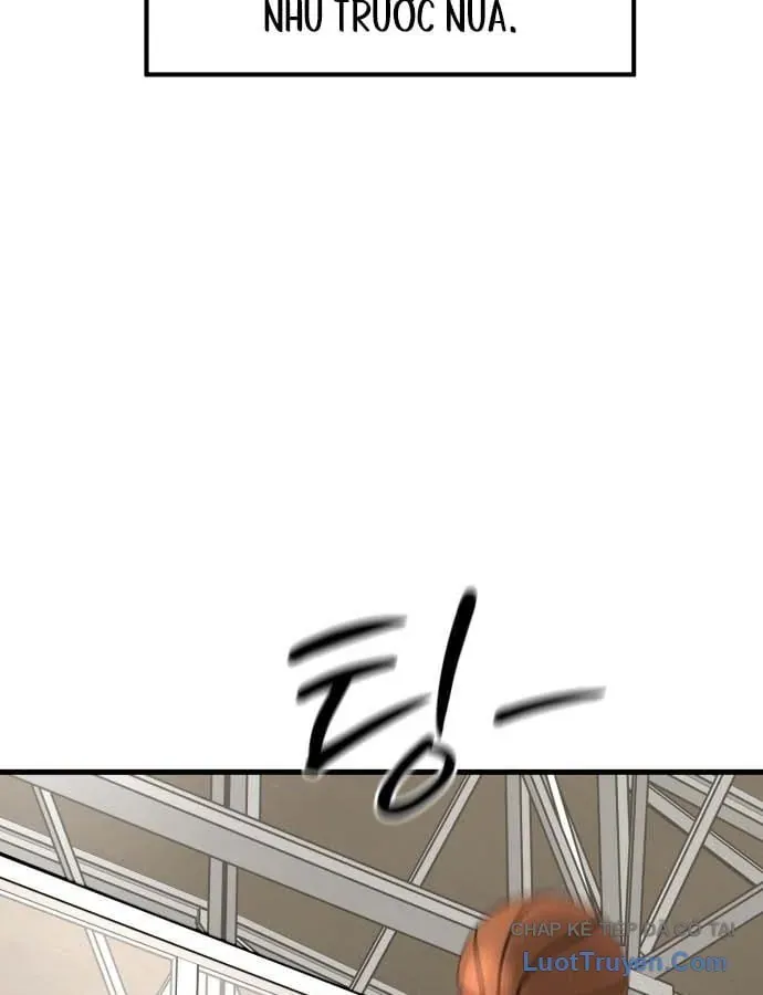 Đội Bóng Rổ Trung Học - Chap 19 - Trang 131
