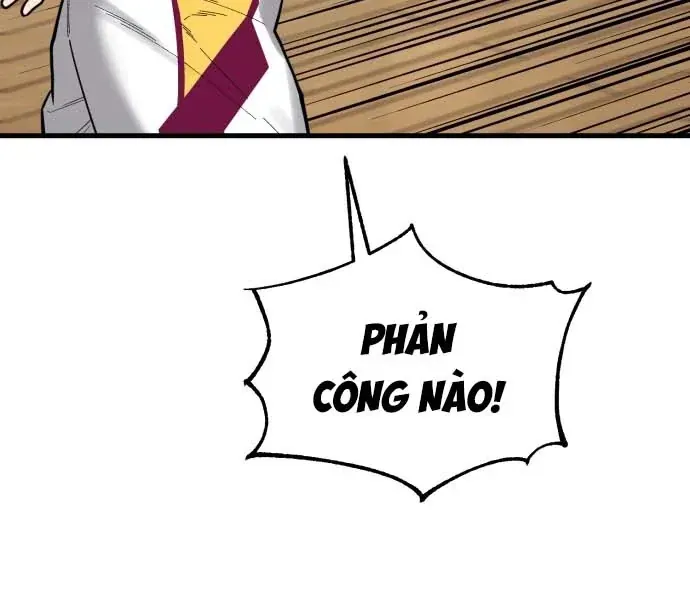 Đội Bóng Rổ Trung Học - Chap 19 - Trang 135