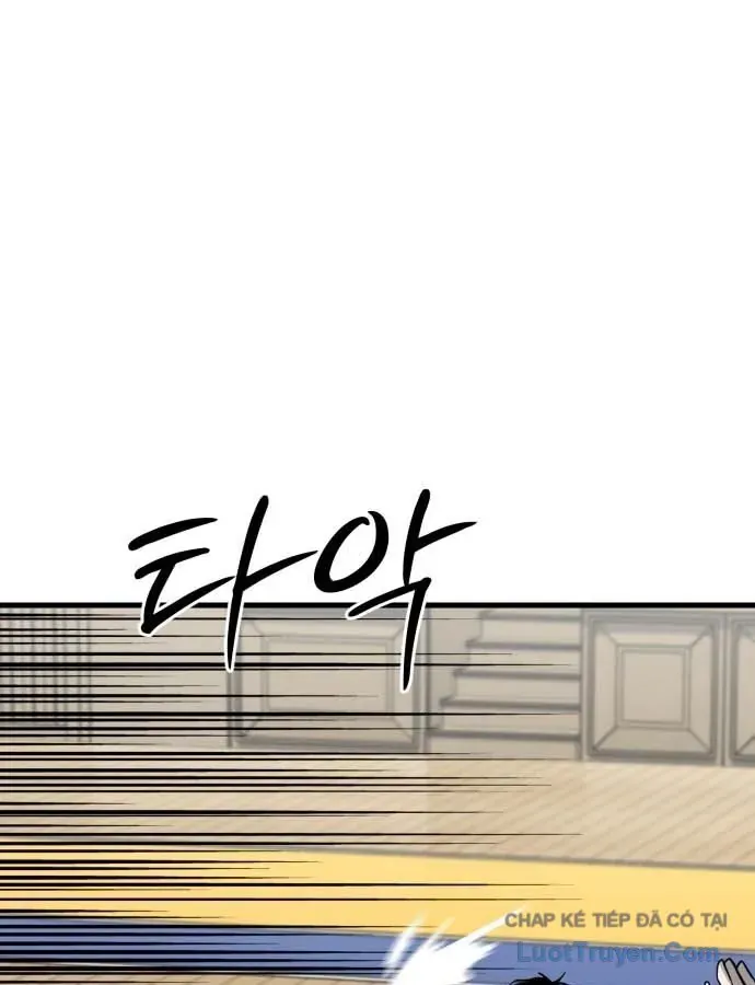 Đội Bóng Rổ Trung Học - Chap 19 - Trang 136