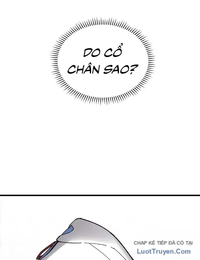 Đội Bóng Rổ Trung Học - Chap 19 - Trang 15