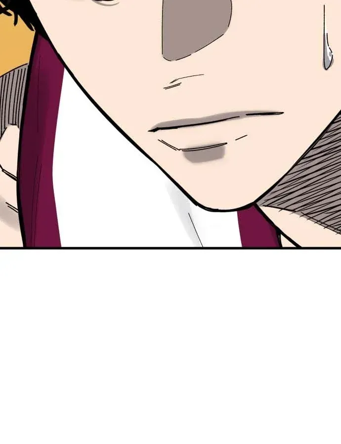 Đội Bóng Rổ Trung Học - Chap 19 - Trang 141