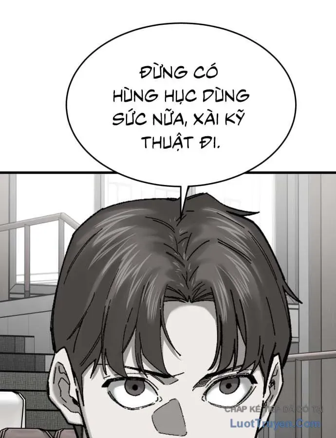 Đội Bóng Rổ Trung Học - Chap 19 - Trang 142