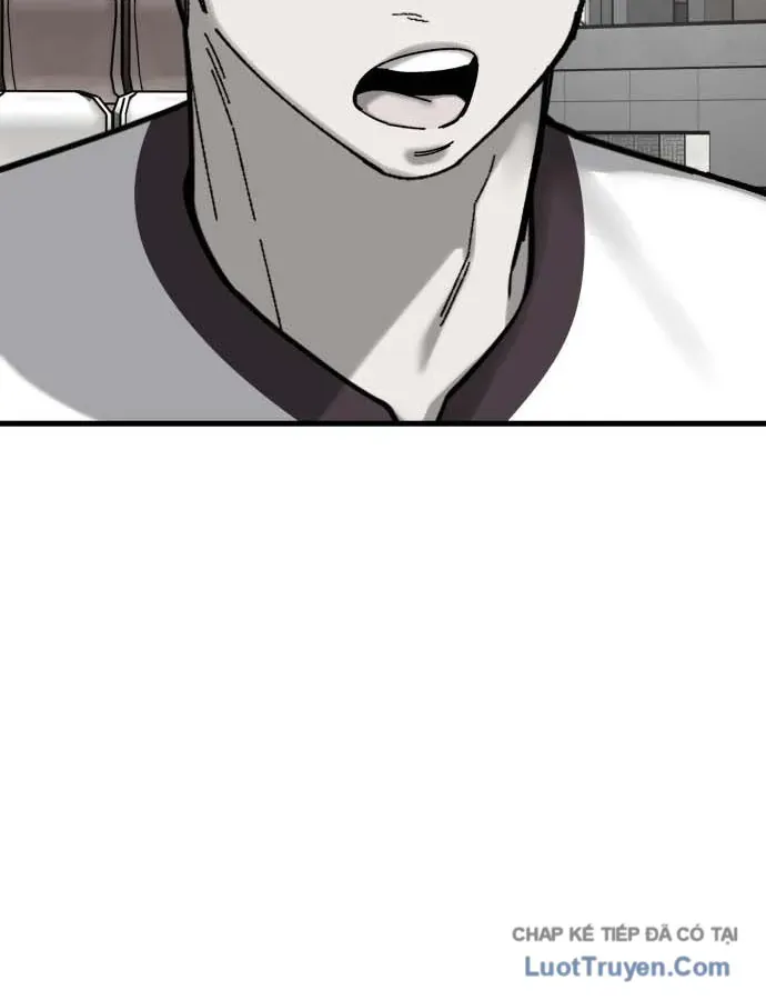 Đội Bóng Rổ Trung Học - Chap 19 - Trang 143