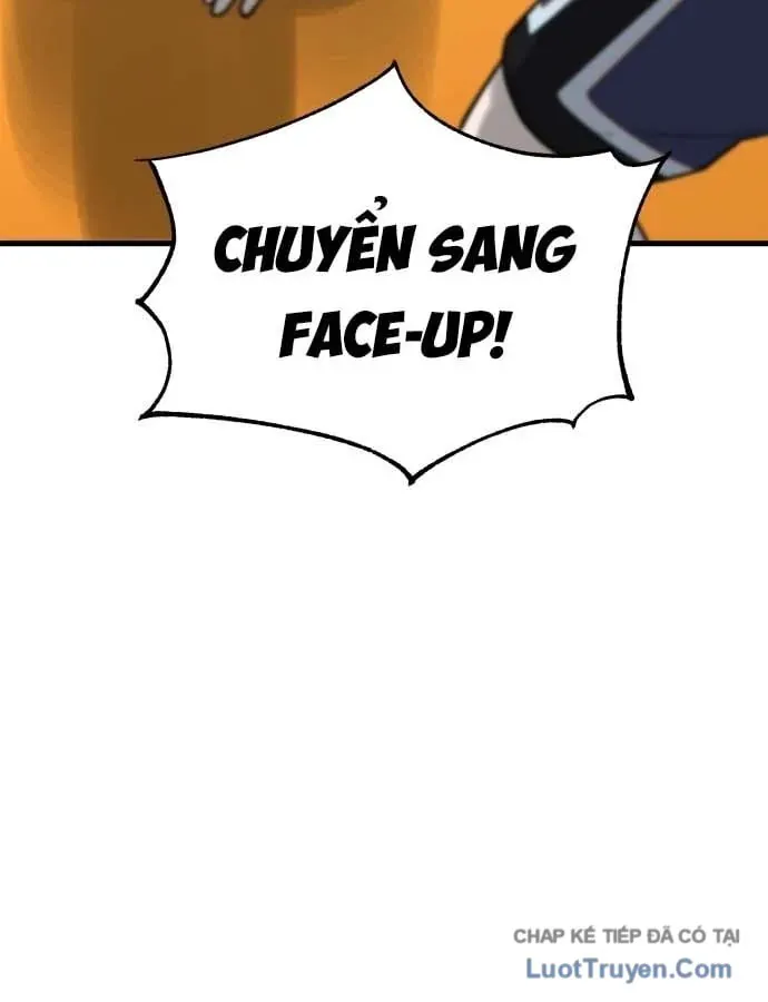 Đội Bóng Rổ Trung Học - Chap 19 - Trang 148
