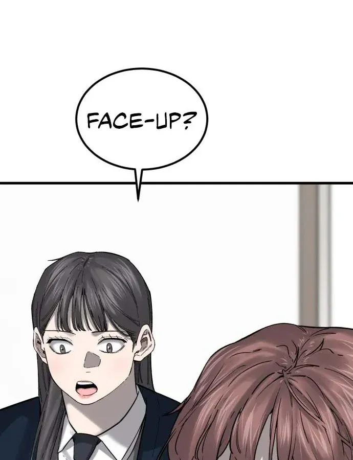 Đội Bóng Rổ Trung Học - Chap 19 - Trang 149