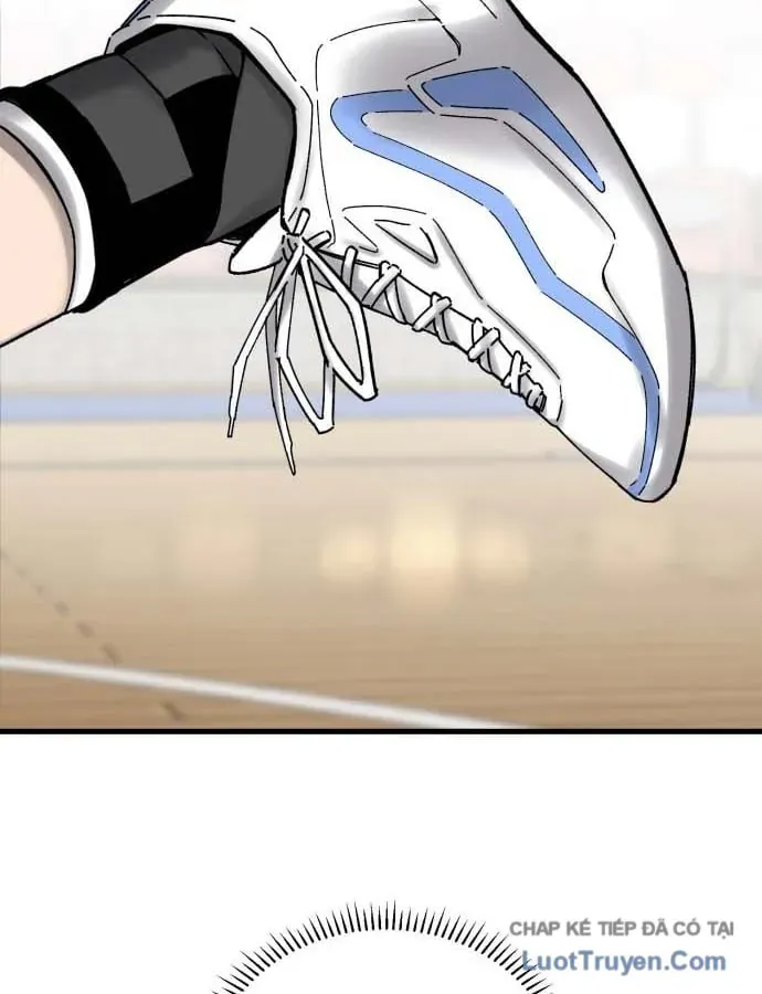 Đội Bóng Rổ Trung Học - Chap 19 - Trang 16