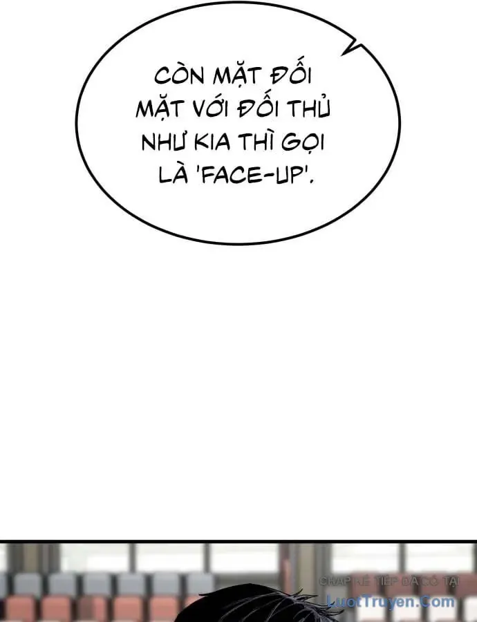 Đội Bóng Rổ Trung Học - Chap 19 - Trang 152