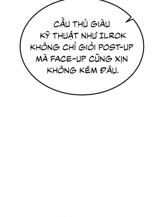Đội Bóng Rổ Trung Học - Chap 19 - Trang 154