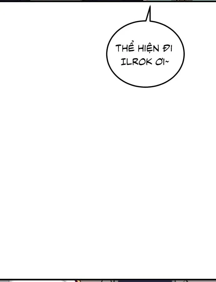Đội Bóng Rổ Trung Học - Chap 19 - Trang 156