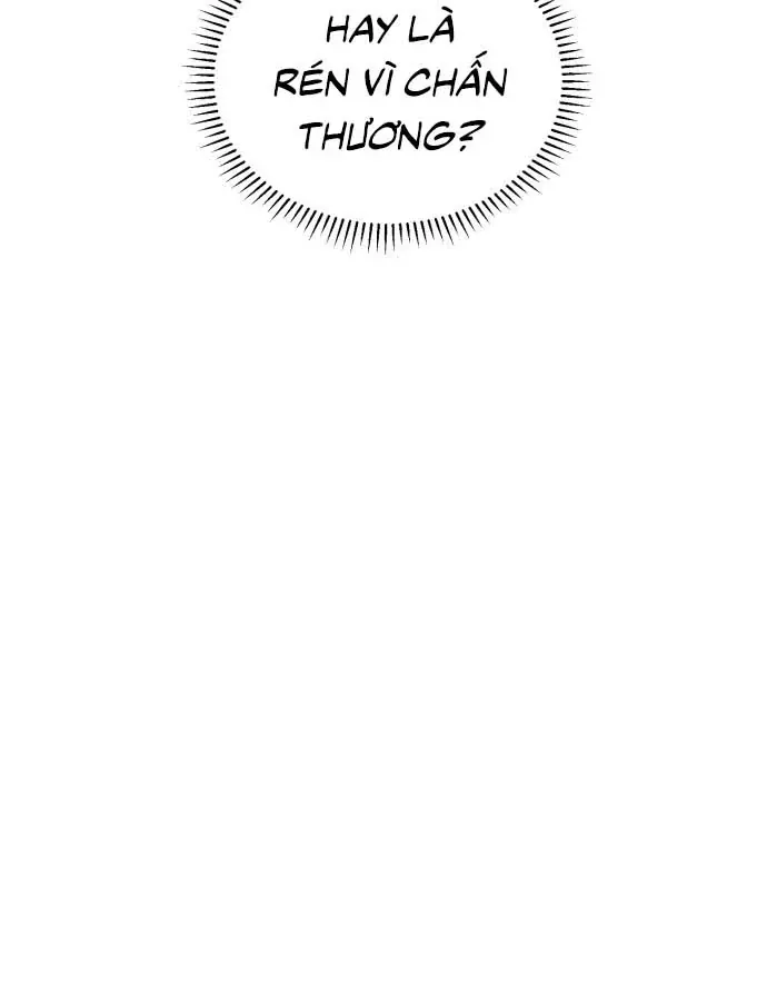 Đội Bóng Rổ Trung Học - Chap 19 - Trang 17