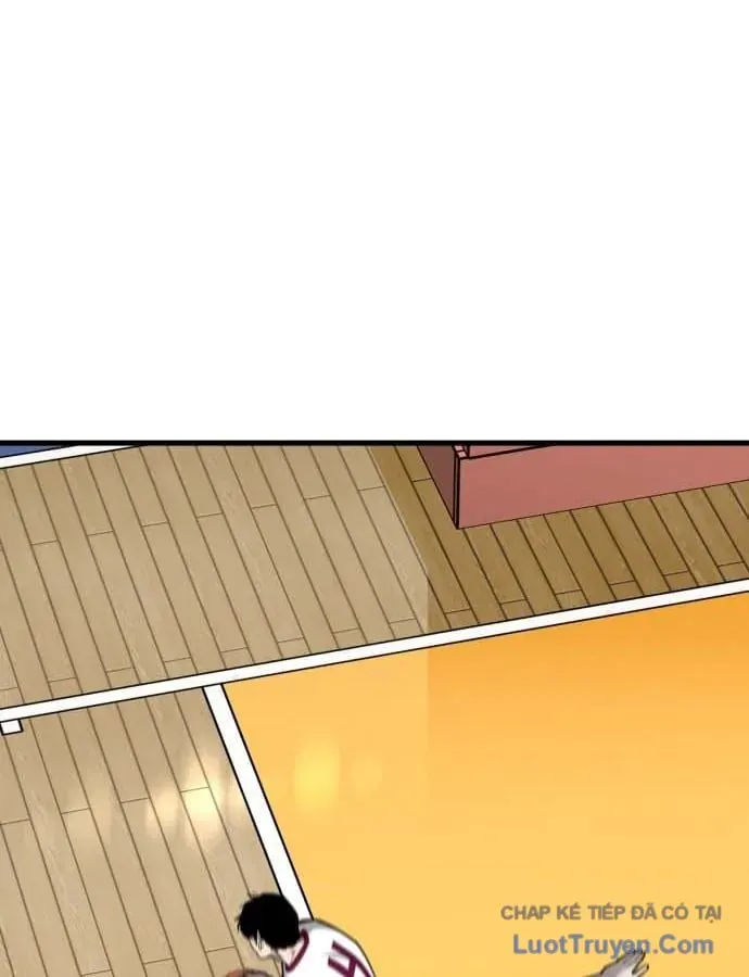 Đội Bóng Rổ Trung Học - Chap 19 - Trang 166