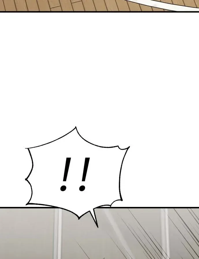 Đội Bóng Rổ Trung Học - Chap 19 - Trang 168