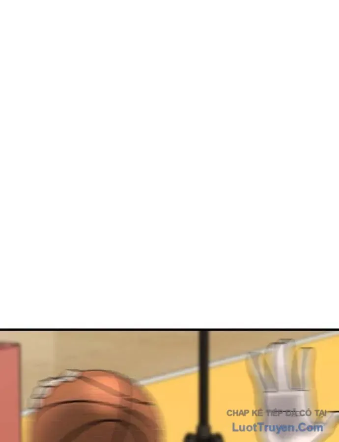Đội Bóng Rổ Trung Học - Chap 19 - Trang 170