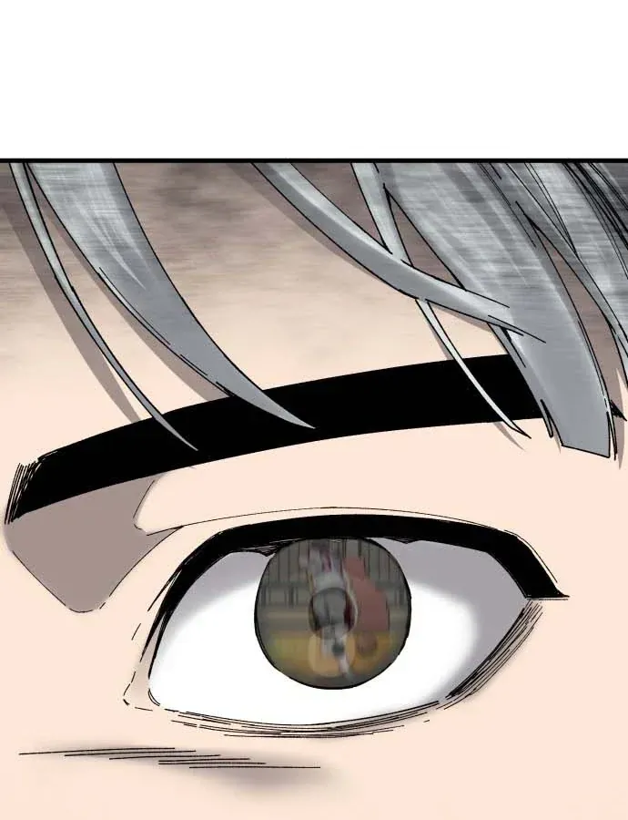 Đội Bóng Rổ Trung Học - Chap 19 - Trang 18