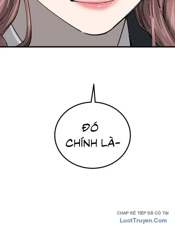 Đội Bóng Rổ Trung Học - Chap 19 - Trang 179