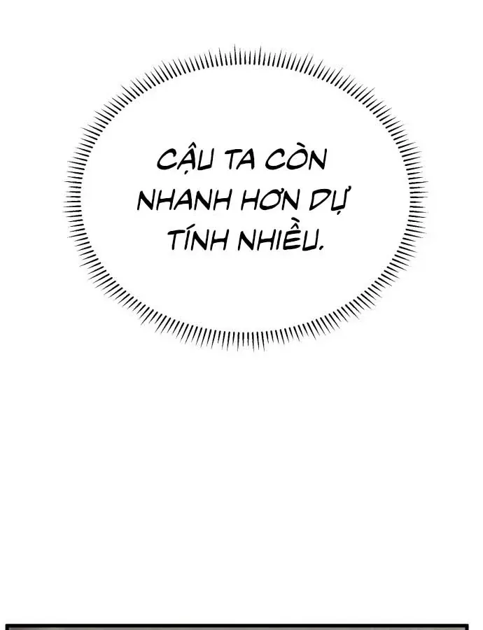 Đội Bóng Rổ Trung Học - Chap 19 - Trang 22