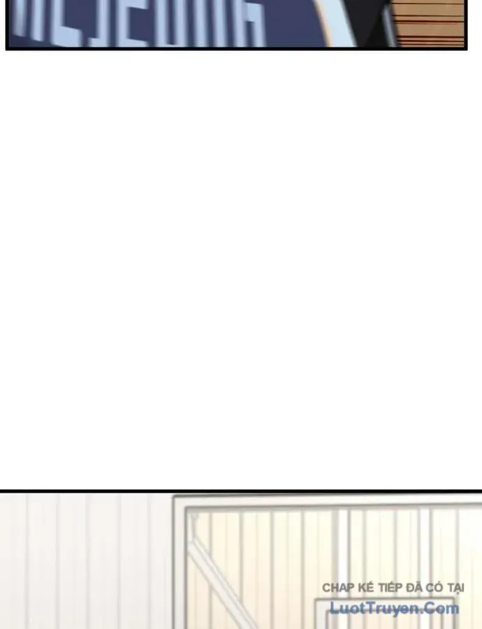 Đội Bóng Rổ Trung Học - Chap 19 - Trang 24