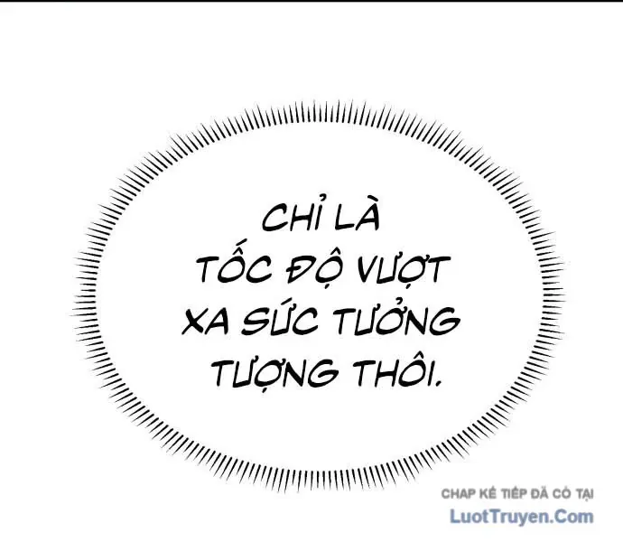 Đội Bóng Rổ Trung Học - Chap 19 - Trang 27