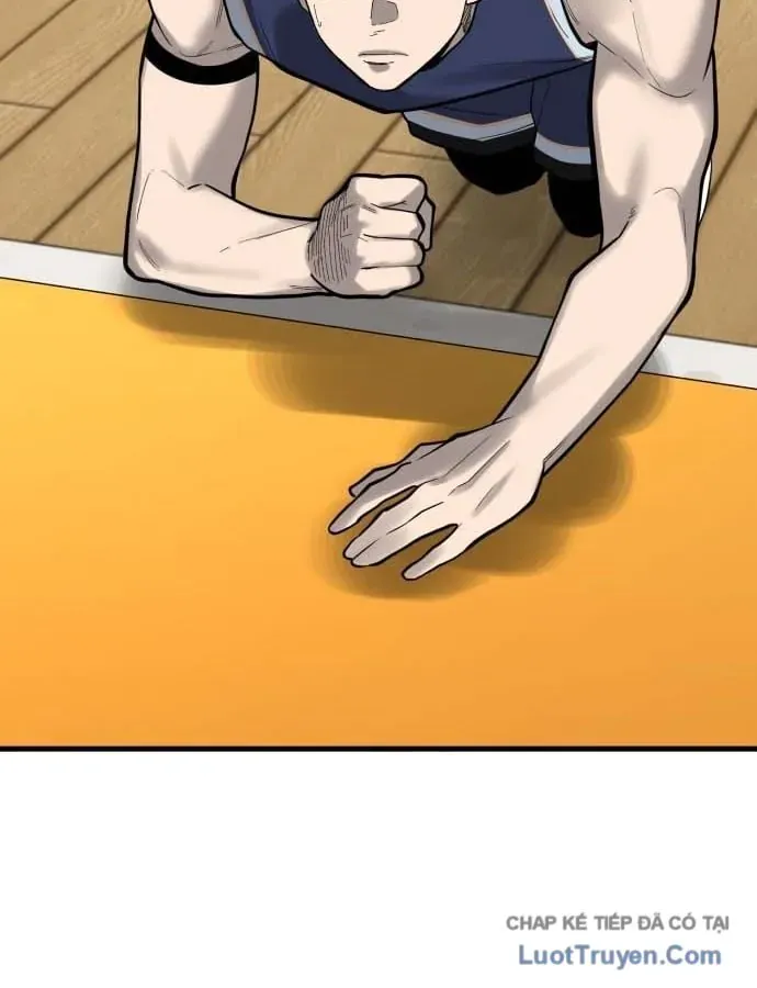 Đội Bóng Rổ Trung Học - Chap 19 - Trang 29