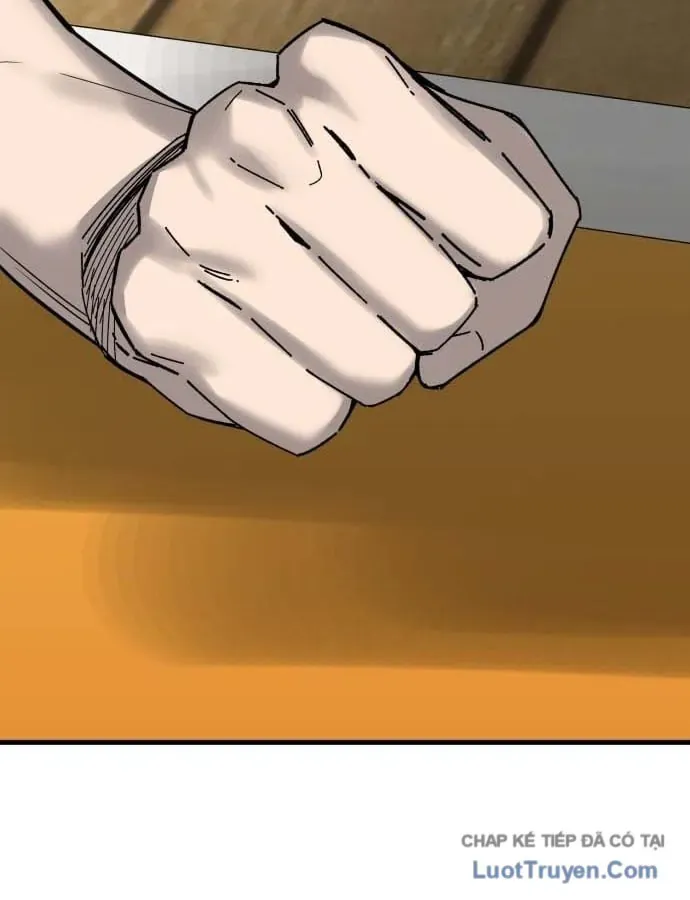 Đội Bóng Rổ Trung Học - Chap 19 - Trang 31