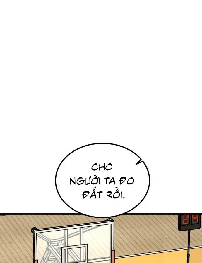 Đội Bóng Rổ Trung Học - Chap 19 - Trang 41