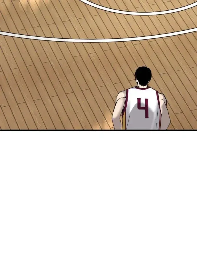 Đội Bóng Rổ Trung Học - Chap 19 - Trang 43