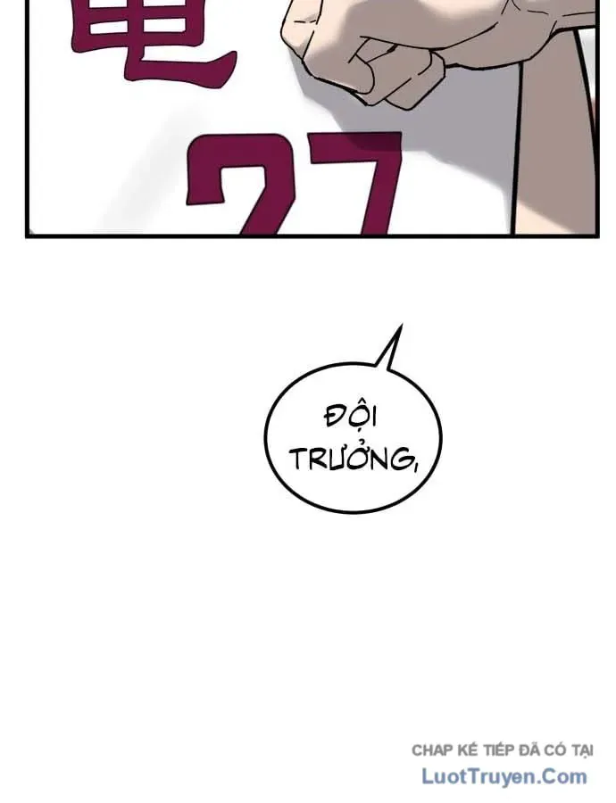 Đội Bóng Rổ Trung Học - Chap 19 - Trang 46