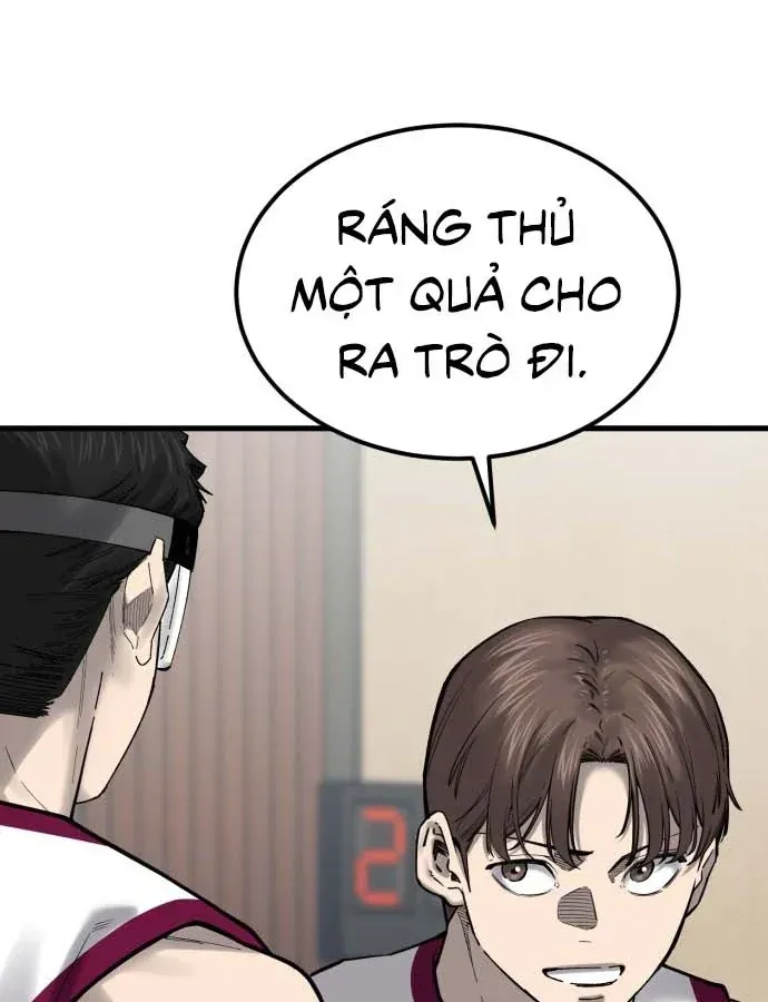 Đội Bóng Rổ Trung Học - Chap 19 - Trang 47
