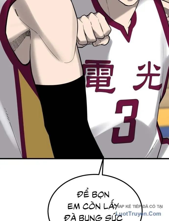 Đội Bóng Rổ Trung Học - Chap 19 - Trang 48