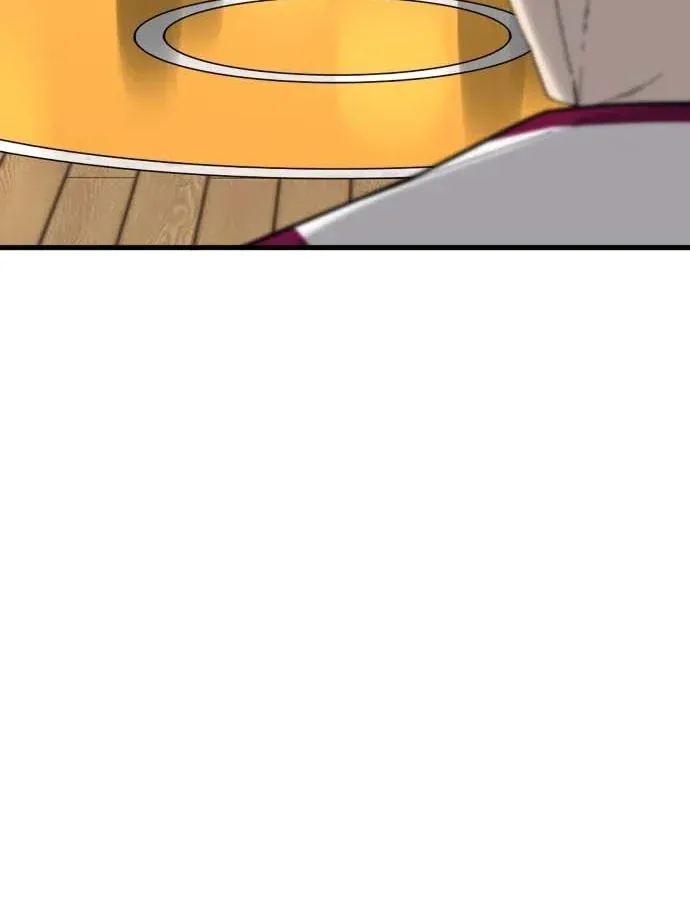 Đội Bóng Rổ Trung Học - Chap 19 - Trang 53