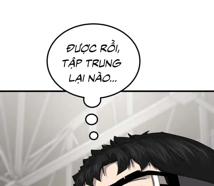 Đội Bóng Rổ Trung Học - Chap 19 - Trang 54