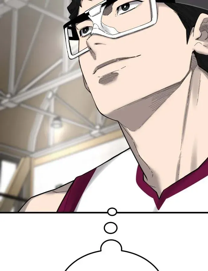 Đội Bóng Rổ Trung Học - Chap 19 - Trang 55