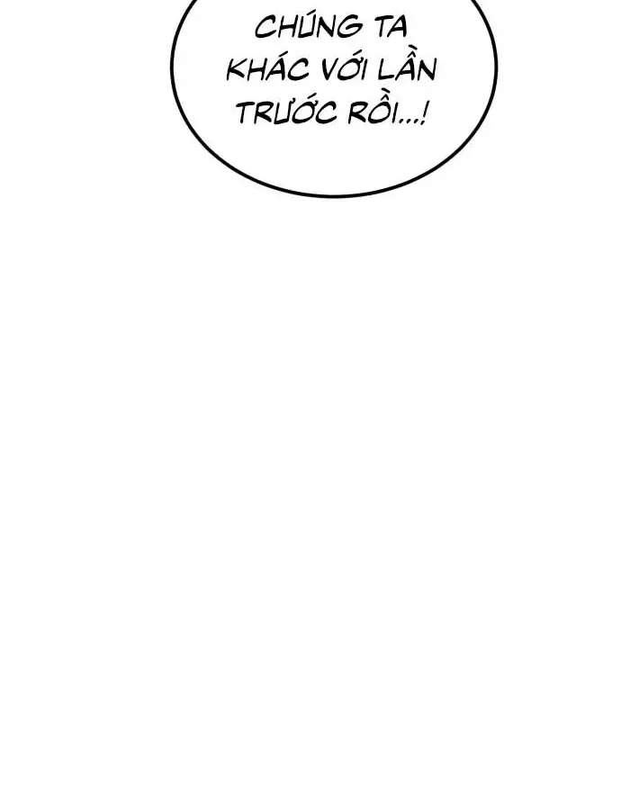 Đội Bóng Rổ Trung Học - Chap 19 - Trang 56