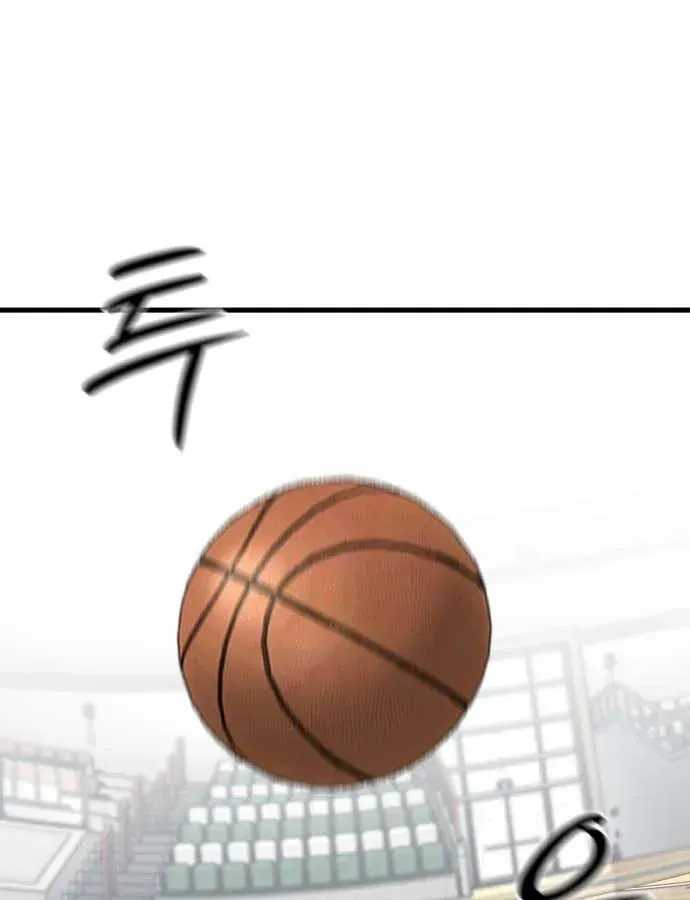 Đội Bóng Rổ Trung Học - Chap 19 - Trang 57
