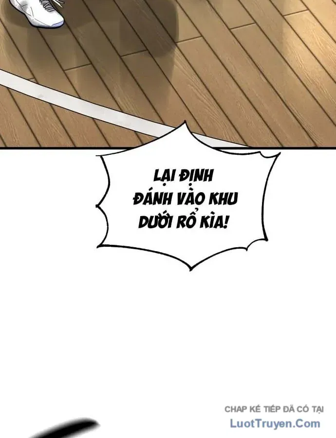 Đội Bóng Rổ Trung Học - Chap 19 - Trang 60